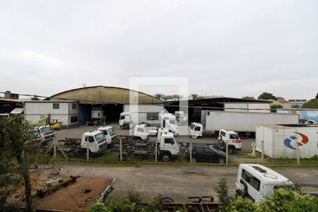 Apartamento para alugar com 40m², 2 quartos e 1 vaga Apartamento para alugar com 40m², 2 quartos e 1 vagaQuarto 2 - Vista