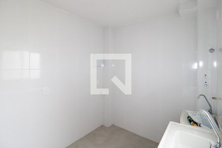 Apartamento para alugar com 40m², 2 quartos e 1 vaga Apartamento para alugar com 40m², 2 quartos e 1 vagaCozinha