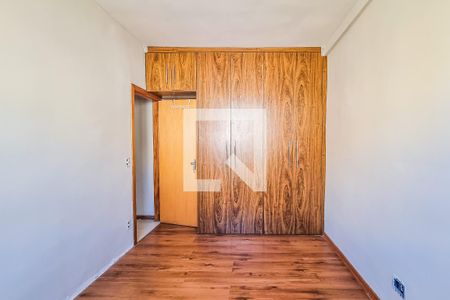 Apartamento para alugar com 69m², 2 quartos e 1 vagaQuarto 2