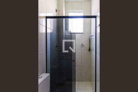 Apartamento para alugar com 69m², 2 quartos e 1 vagaBanheiro
