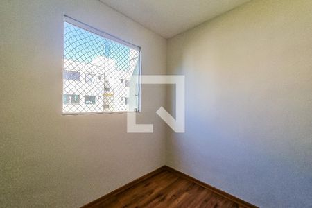 Quarto 1 de apartamento para alugar com 2 quartos, 69m² em Heliópolis, Belo Horizonte