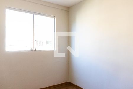 Apartamento para alugar com 69m², 2 quartos e 1 vagaQuarto 2