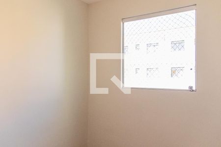 Quarto 1 de apartamento para alugar com 2 quartos, 69m² em Heliópolis, Belo Horizonte