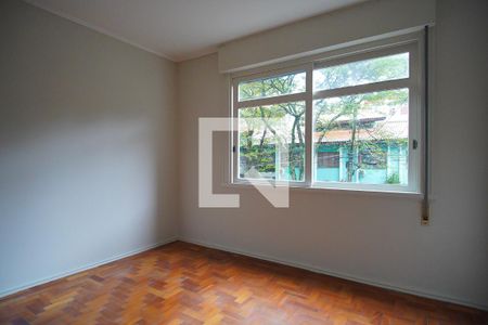 Quarto 2 de apartamento para alugar com 2 quartos, 64m² em Petrópolis, Porto Alegre