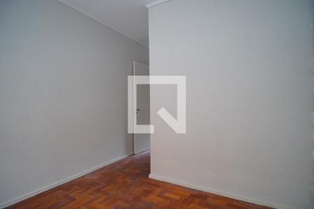 Quarto 1 de apartamento para alugar com 2 quartos, 64m² em Petrópolis, Porto Alegre