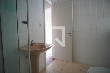 Apartamento para alugar com 64m², 2 quartos e 1 vagabanheiro 