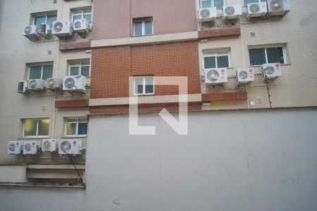 Quarto 1 vista  de apartamento para alugar com 2 quartos, 64m² em Petrópolis, Porto Alegre