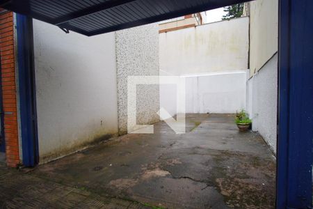 Apartamento para alugar com 64m², 2 quartos e 1 vagagaragem 