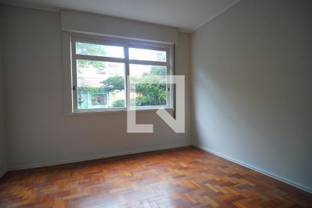 Quarto 2 de apartamento para alugar com 2 quartos, 64m² em Petrópolis, Porto Alegre
