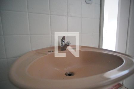 Apartamento para alugar com 64m², 2 quartos e 1 vagabanheiro 