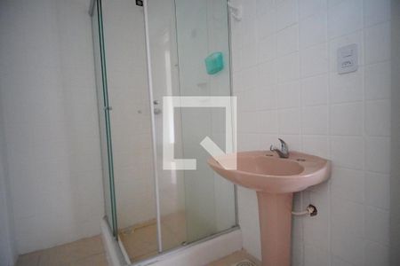 Apartamento para alugar com 64m², 2 quartos e 1 vagabanheiro 