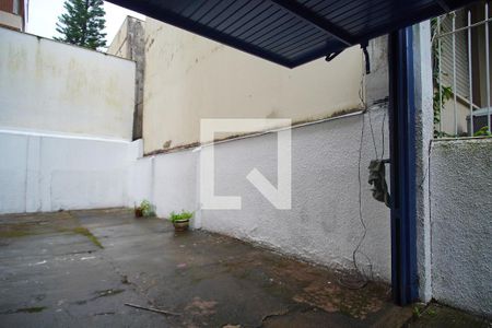 Apartamento para alugar com 64m², 2 quartos e 1 vagagaragem 
