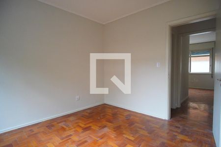 Apartamento para alugar com 64m², 2 quartos e 1 vagaQuarto 2