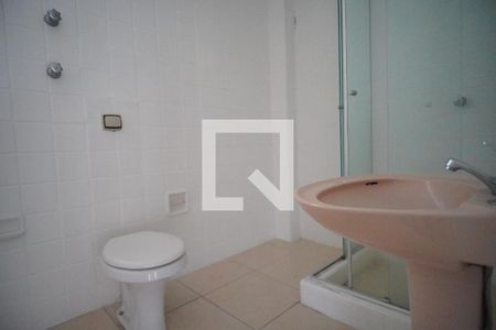 Apartamento para alugar com 64m², 2 quartos e 1 vagabanheiro 