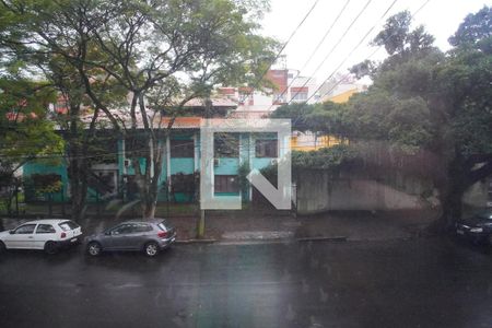 Apartamento para alugar com 64m², 2 quartos e 1 vagaQuarto 2 vista 