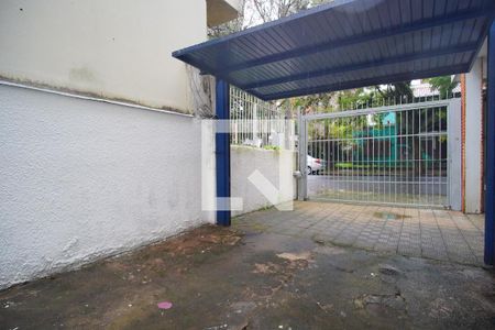 Apartamento para alugar com 64m², 2 quartos e 1 vagagaragem 