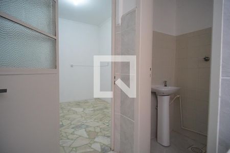 Apartamento para alugar com 64m², 2 quartos e 1 vagaLavanderia