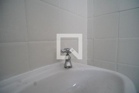 Apartamento para alugar com 64m², 2 quartos e 1 vagalavabo