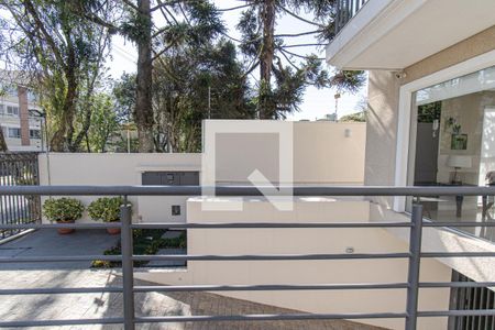 Apartamento para alugar com 80m², 2 quartos e 1 vagaÁrea Externa