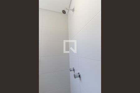 Apartamento para alugar com 80m², 2 quartos e 1 vagaBanheiro da Suíte