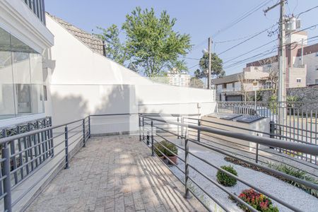 Apartamento para alugar com 80m², 2 quartos e 1 vagaÁrea Externa