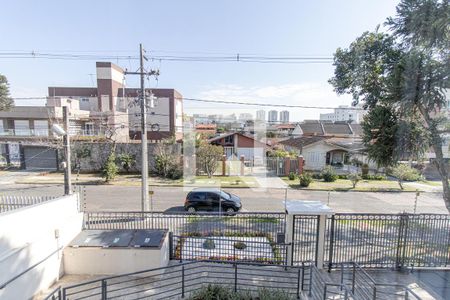 Apartamento para alugar com 80m², 2 quartos e 1 vagaVista da Varanda