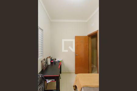 Casa à venda com 120m², 3 quartos e 2 vagasQuarto 1