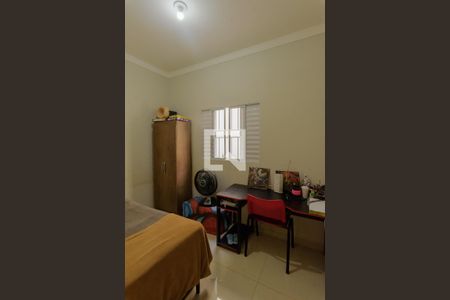 Casa à venda com 120m², 3 quartos e 2 vagasQuarto 1