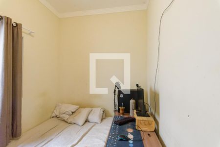 Casa à venda com 120m², 3 quartos e 2 vagasQuarto 2