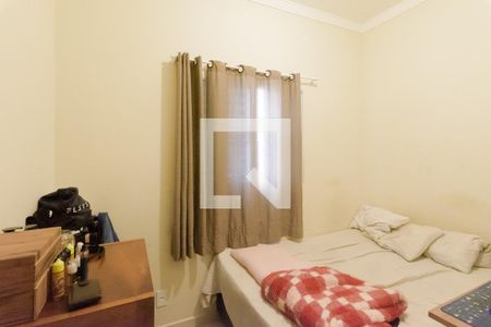 Casa à venda com 120m², 3 quartos e 2 vagasQuarto 2