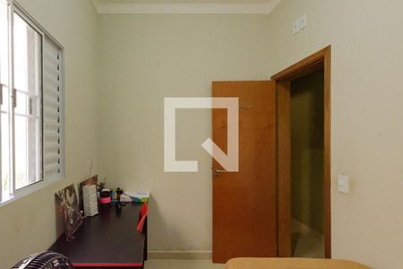 Casa à venda com 120m², 3 quartos e 2 vagasQuarto 1