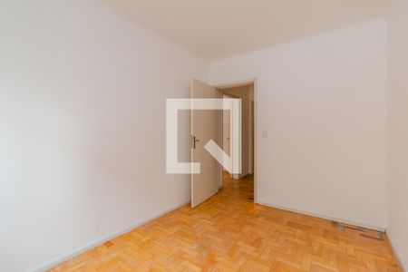 Apartamento para alugar com 72m², 2 quartos e sem vaga Apartamento para alugar com 72m², 2 quartos e sem vagaQuarto 2