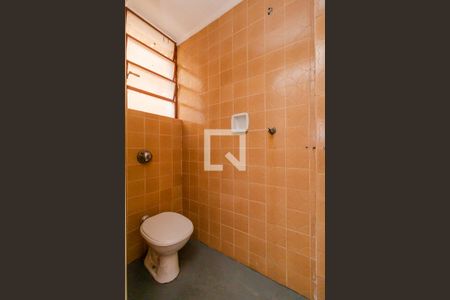 Apartamento para alugar com 72m², 2 quartos e sem vaga Apartamento para alugar com 72m², 2 quartos e sem vagaÁrea de serviço