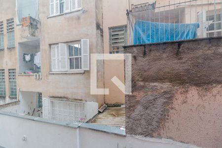 Vista de apartamento para alugar com 2 quartos, 72m² em Santana, Porto Alegre