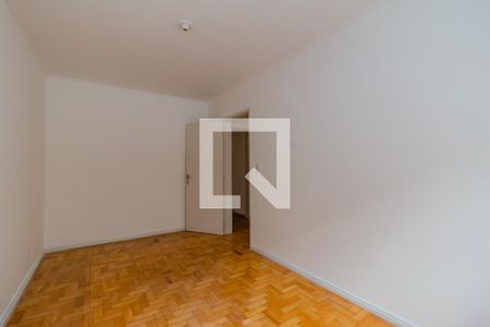 Quarto 1 de apartamento para alugar com 2 quartos, 72m² em Santana, Porto Alegre