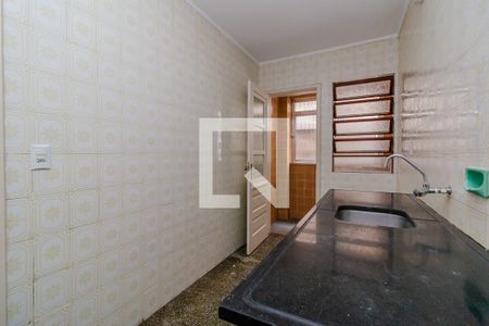 Apartamento para alugar com 72m², 2 quartos e sem vaga Apartamento para alugar com 72m², 2 quartos e sem vagaCozinha
