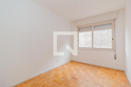 Quarto 2 de apartamento para alugar com 2 quartos, 72m² em Santana, Porto Alegre