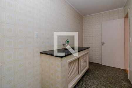 Apartamento para alugar com 72m², 2 quartos e sem vaga Apartamento para alugar com 72m², 2 quartos e sem vagaCozinha