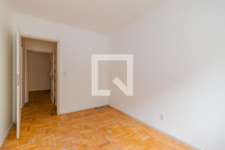 Apartamento para alugar com 72m², 2 quartos e sem vaga Apartamento para alugar com 72m², 2 quartos e sem vagaQuarto 2