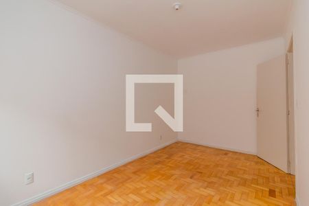 Quarto 1 de apartamento para alugar com 2 quartos, 72m² em Santana, Porto Alegre