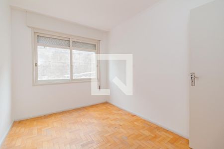 Quarto 2 de apartamento para alugar com 2 quartos, 72m² em Santana, Porto Alegre