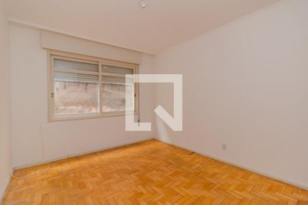 Sala de apartamento para alugar com 2 quartos, 72m² em Santana, Porto Alegre