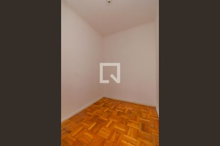 Apartamento para alugar com 72m², 2 quartos e sem vaga Apartamento para alugar com 72m², 2 quartos e sem vagaÁrea de serviço