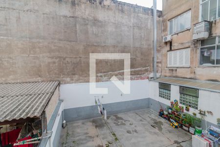 Apartamento para alugar com 72m², 2 quartos e sem vaga Apartamento para alugar com 72m², 2 quartos e sem vagaVista