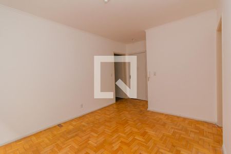 Sala de apartamento para alugar com 2 quartos, 72m² em Santana, Porto Alegre
