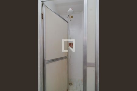 Apartamento para alugar com 72m², 2 quartos e sem vaga Apartamento para alugar com 72m², 2 quartos e sem vagaBanheiro