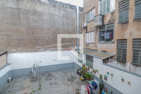 Vista de apartamento para alugar com 2 quartos, 72m² em Santana, Porto Alegre