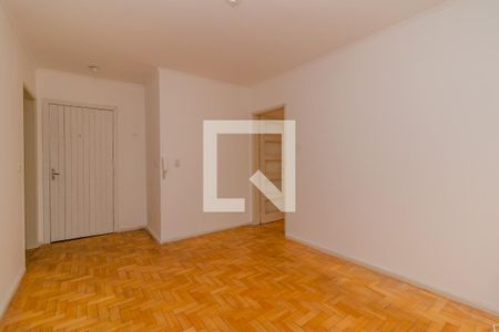 Sala de apartamento para alugar com 2 quartos, 72m² em Santana, Porto Alegre