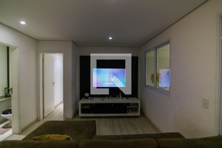 Apartamento para alugar com 3 quartos, 138m² em Vila Andrade, São Paulo