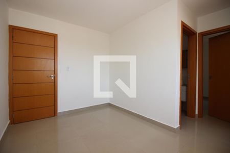 Sala de apartamento para alugar com 2 quartos, 42m² em Samambaia Norte (samambaia), Brasília